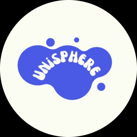 unisphereco2025